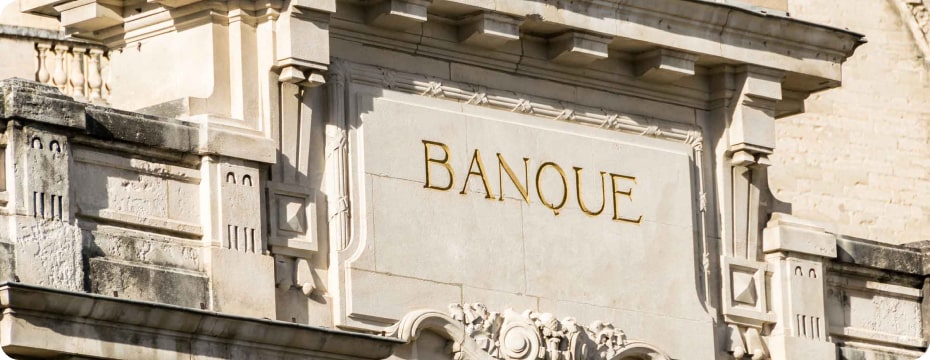 banque-min