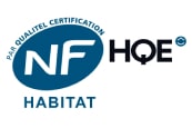 nf-habitat-min