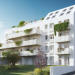 Suzan Garden