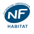 NF Habitat