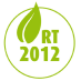 RT 2012
