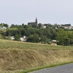 Terrains à Montjoire – Les Hauts de Montjoire