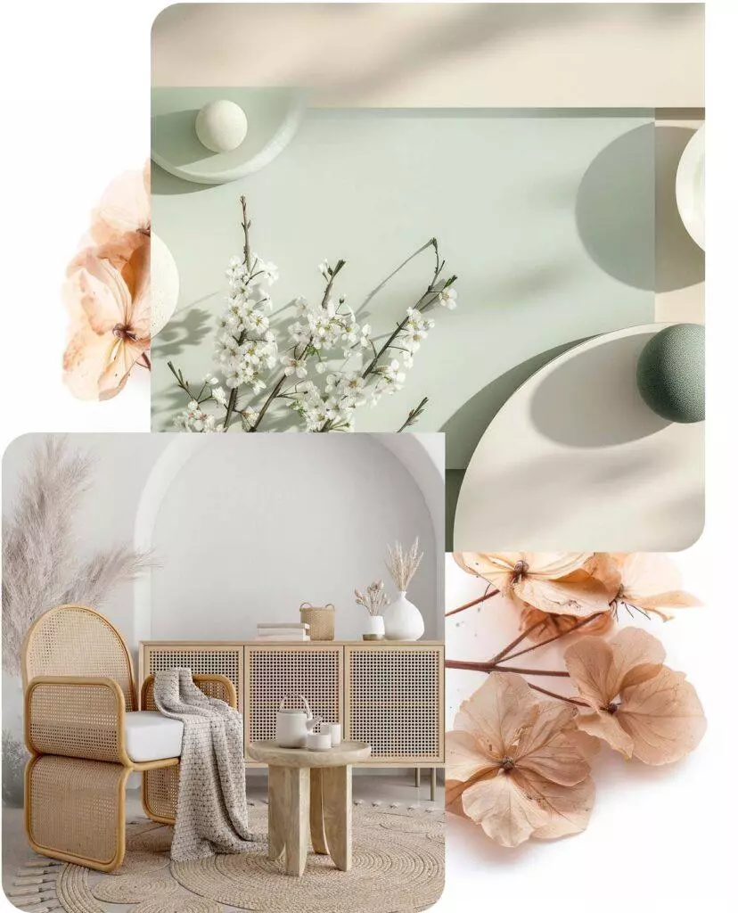 montage-images-real