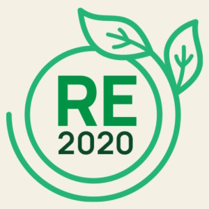 logo-label-RE2020