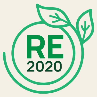 RE2020 Habitat