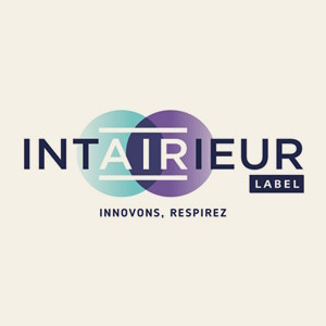 logo-laintairieur