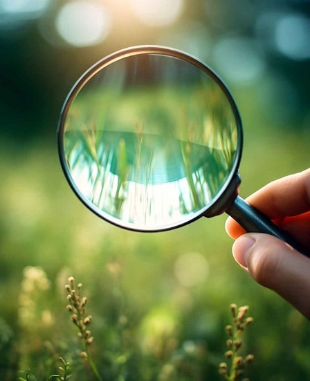 recherche-fonciere-promomidi