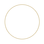 stamp-garantie-2