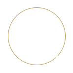 stamp-garantie-3
