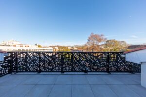 Promomidi-Coeur Arzac-Décembre 2025