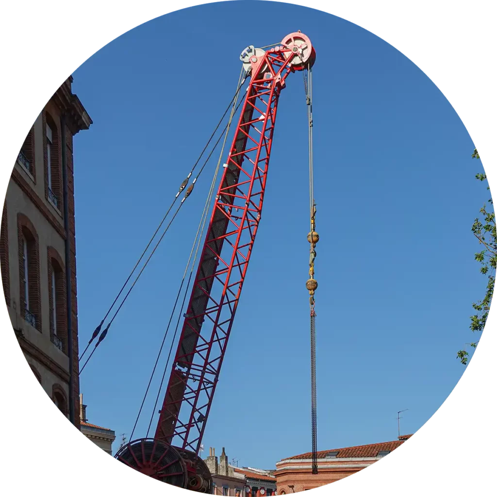 Métro Ligne C toulouse Métro Ligne C toulouse